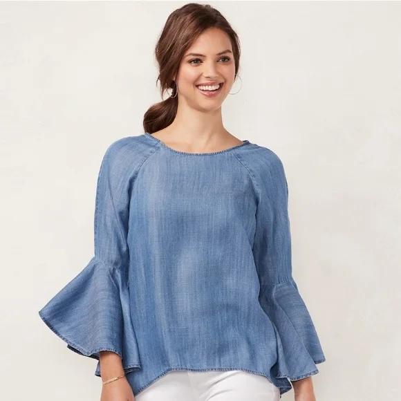 [66 ȣ] 100% Lyocell  ̱ ձ   Lyocell   